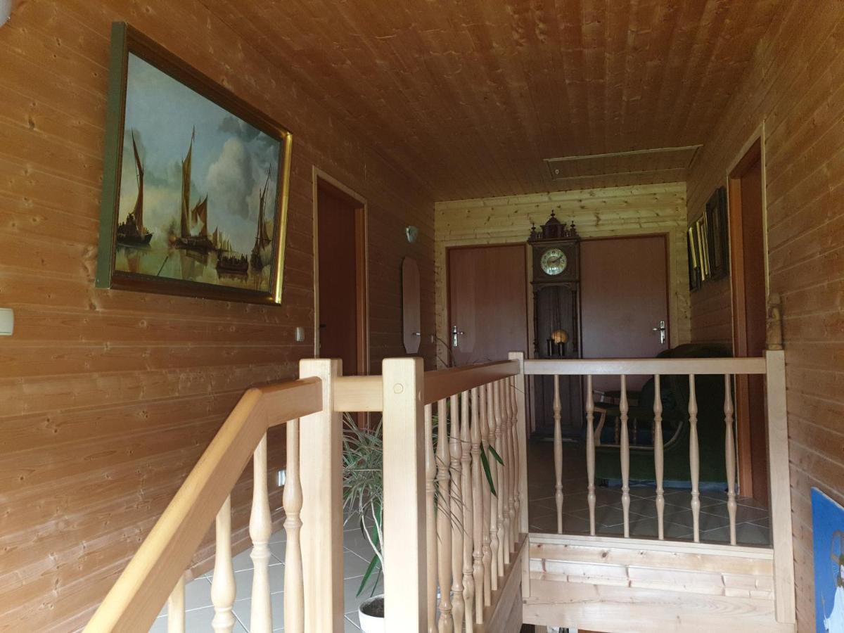 Sobieszow Apartament Tereska Zielone Wzgorze -Willa Tosia Jelenia Gora Dış mekan fotoğraf