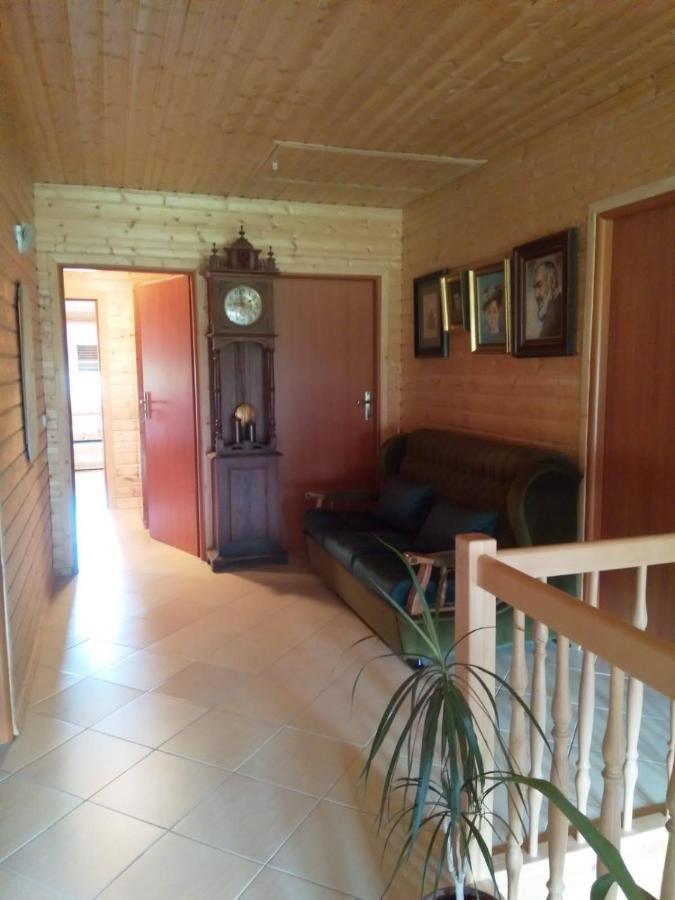 Sobieszow Apartament Tereska Zielone Wzgorze -Willa Tosia Jelenia Gora Dış mekan fotoğraf