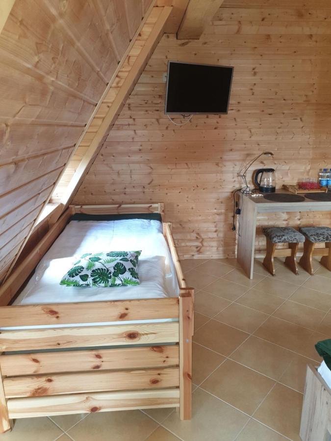 Sobieszow Apartament Tereska Zielone Wzgorze -Willa Tosia Jelenia Gora Dış mekan fotoğraf